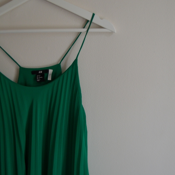 Robe légère - Picture 2 of 5